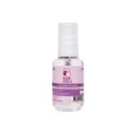Serum De Cebolla 30Ml Reania.Y
