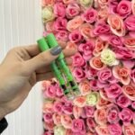 Serum De Pestañas Rimoco