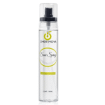 Sanitizante En Spray Cherimoya 150ml