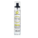 Sanitizante En Spray Cherimoya 150ml
