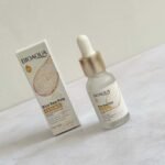 Serum Facial Arroz Bioaqua 15ml