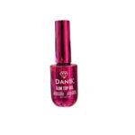 Slim top gel Dans’ 10ml
