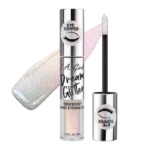 Sombra Liquida Dream Glitter L.A Girl
