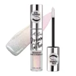 Sombra Liquida Dream Glitter L.A Girl