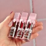 Tinta De Labios Juicy Ushas