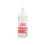Thermo protector Caballo Reania.y 340ml