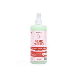 Thermo protector Caballo Reania.y 340ml