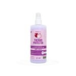 Thermo protector Cebolla Reania.y 340ml