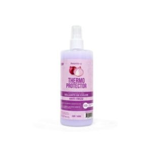 Thermo protector Cebolla Reania.y 250ml