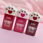 Tinta de labios Max belle Patita
