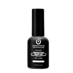 Top coat Protection press on 15ml