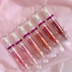 Voluminizador de labios Plump Aozy