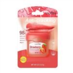 Bálsamo Labial Sadoer 7g