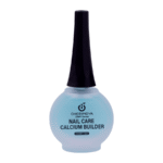 Calcio para uñas Cherimoya 15ml