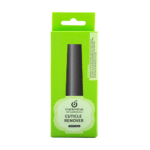 Removedor De Cuticulas Cherimoya 15ml