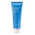 Limpiador Facial con Acido Hialuronico Flamenco 120g