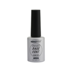 Base Coat 8Ml Uv/Led Cherimoya