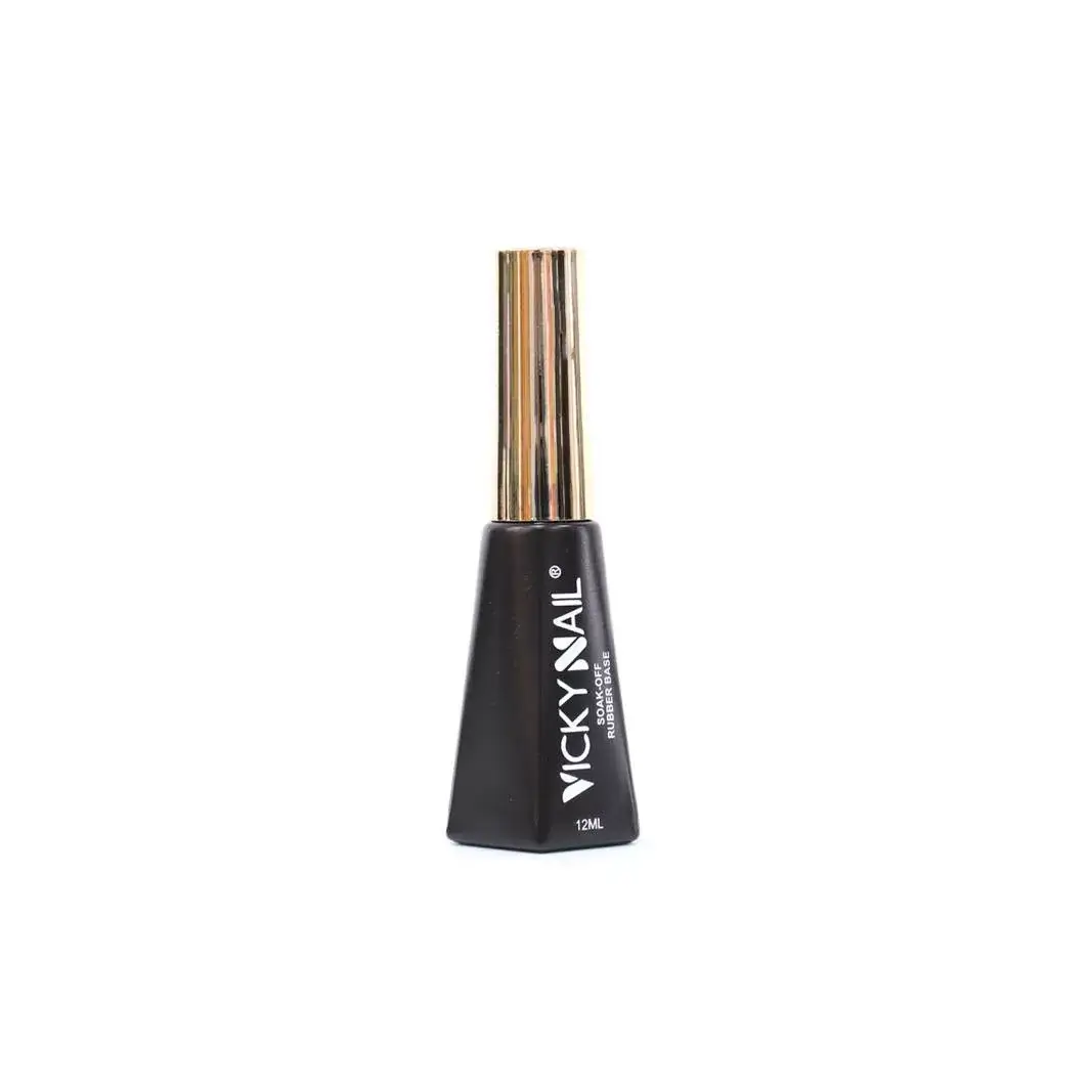 Base Rubber Vicky Nails 12Ml