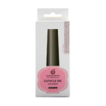 Aceite de Cutículas Coconut Cherimoya 15ml