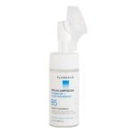 Espuma Limpiadora Facial Acido Hialuronico B5 Flamenco 125ml