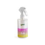 Perfume capilar Shimmer Bubbaluu Tutti Frutti