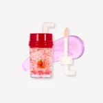 Brillo Labial Mágico Jugo RMT