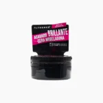 Cera de cabello moldeadora brillante Flamenco
