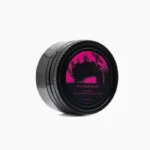Cera de cabello moldeadora brillante Flamenco