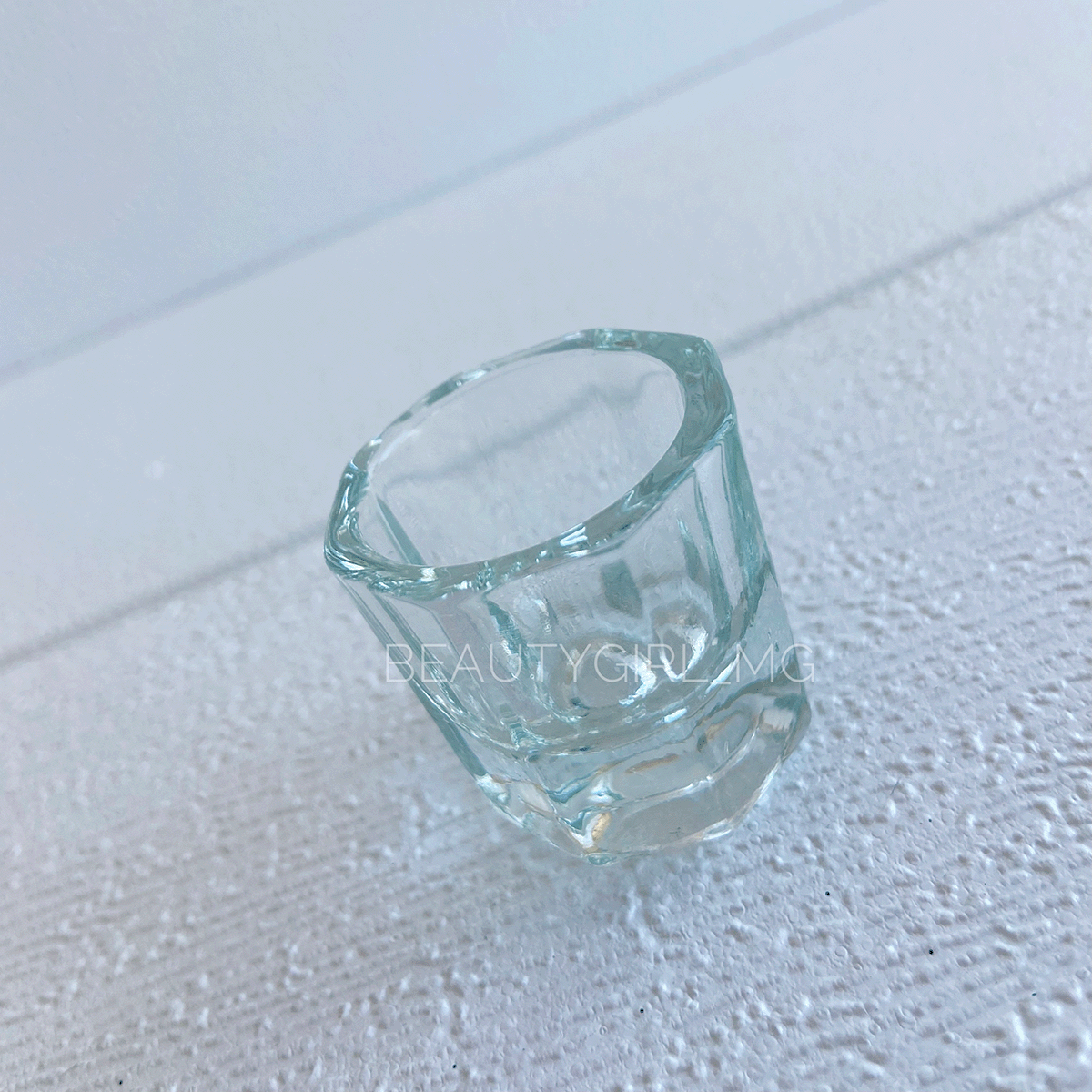 Copa Para Lavado De Pincel Classic