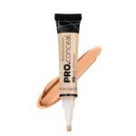 Pro. Conceal Hd L.A. Girl
