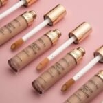 Concealer Flawless Stay Beauty Creations