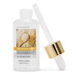 Serum Facial con Arroz Flamenco 40ml