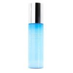 Locion Facial con Acido Hialuronico Flamenco 130g