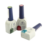 Esmalte efecto ojo de gato Cherimoya 12 ml
