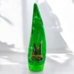 Gel De Aloe Vera 170Ml