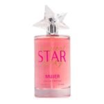 Perfume de mujer Magical Star Lucky 100ml