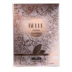 Perfume de mujer Belle Femme Shimmer 100ml
