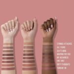 Labial Tease Me Beauty Creations