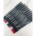 Lapiz Ojos Y Labios Max Belle
