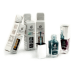 Efecto Mirror Liquid Cherimoya 5ml