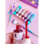 Tintas De Labios Candy