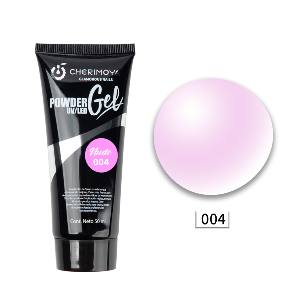 Polygel Cherimoya 50ml