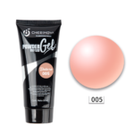 Polygel Cherimoya 50ml