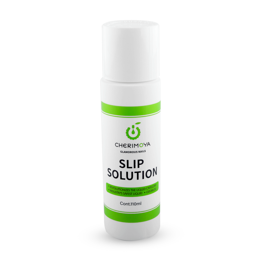 Slip Solution 110Ml Cherimoya