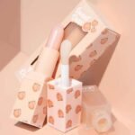Sweet Dose Dual Beauty Creations