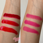 Tinta De Labios Peel Off Omg Flamenco