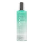 Tonico Facial con Acido Salicílico Flamenco 200ml