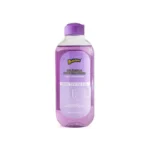 Tónico Hidratante Bubbaluu 400g