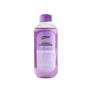 Tónico Hidratante Bubbaluu 400g