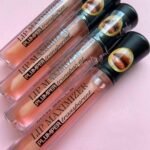 Voluminizador De Labios Max Belle